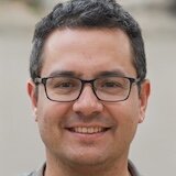 Elias P.