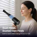 DustaPro image